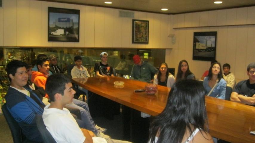 A212