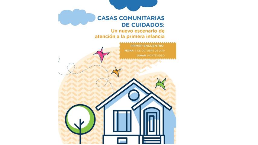 CASASCOMUNITARIAS