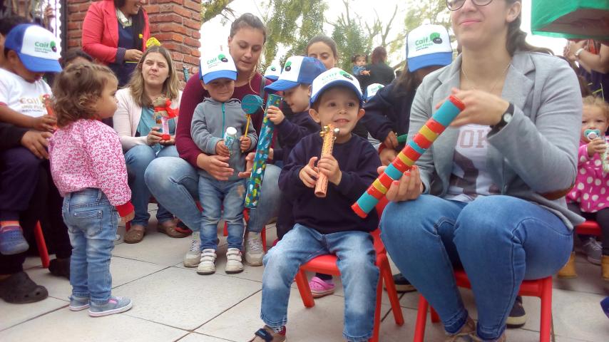 IMG 20181018 1414341