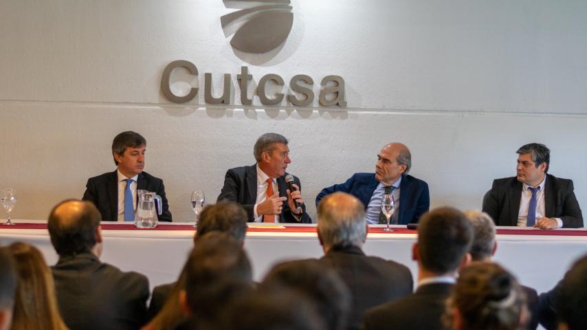 Cutcsa20190426 DSC1321