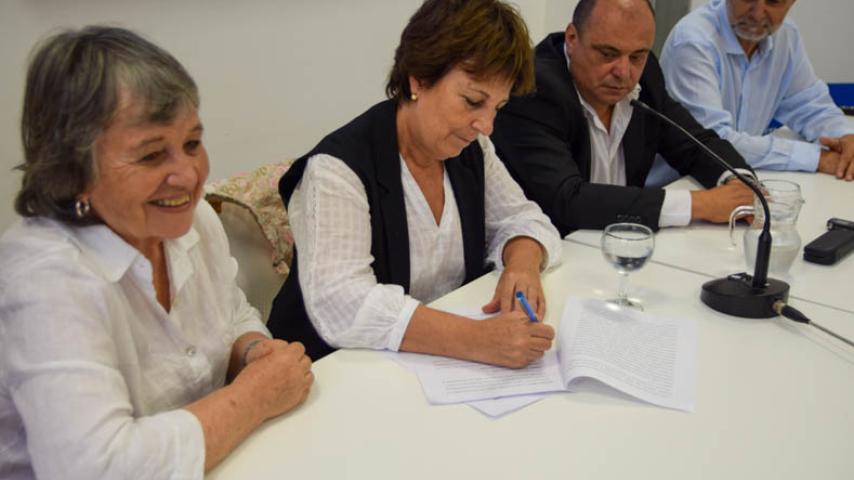Destacada2