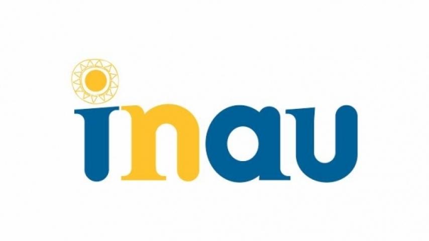 Inauu