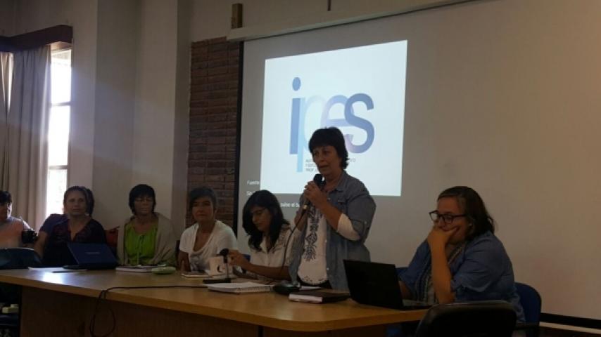 Ises