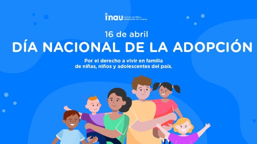 L adopc twitterArtboard 1dfss