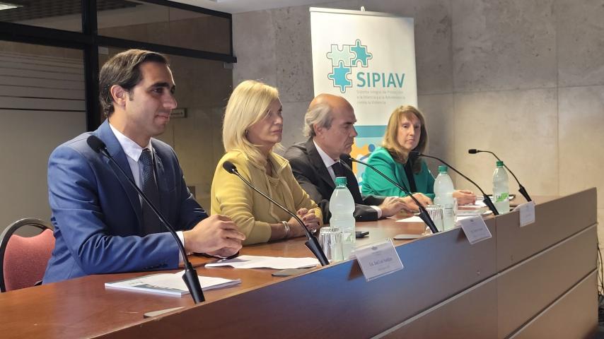 Sipisipiav