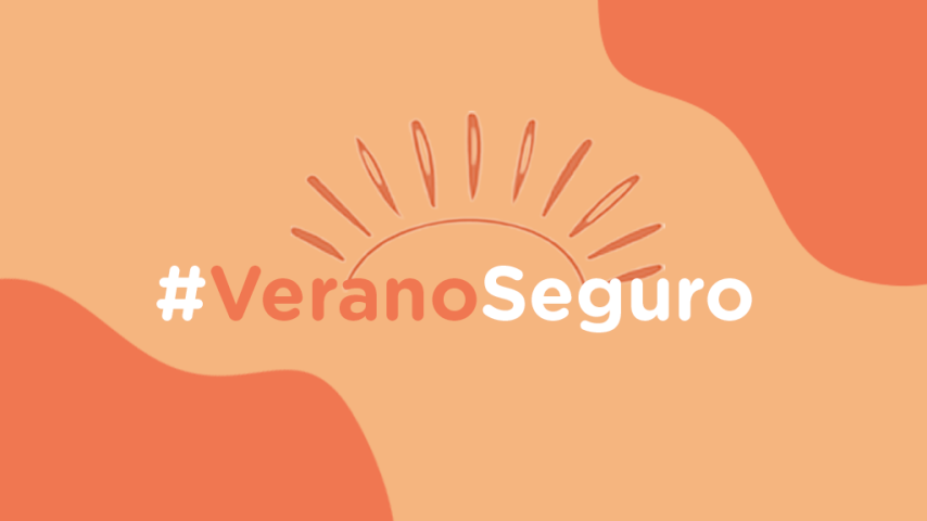 Veranoseguro nota