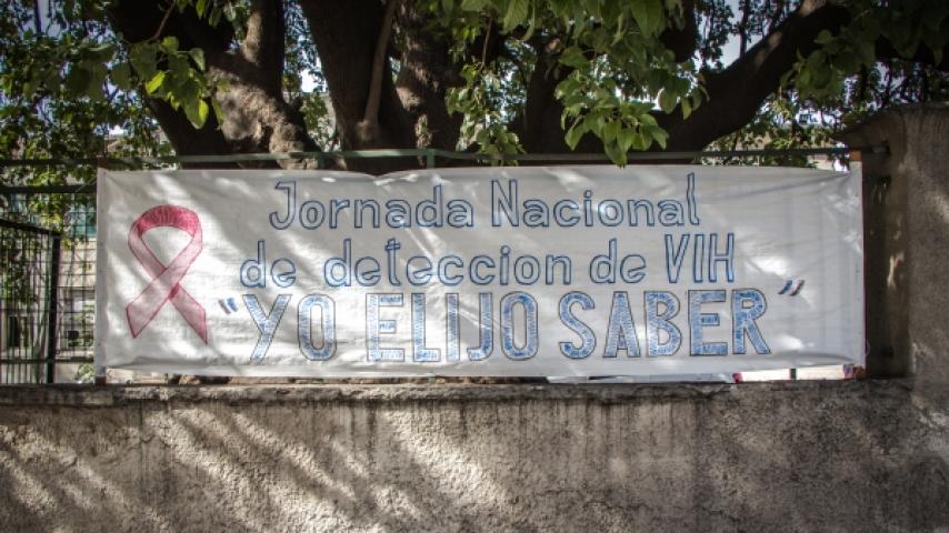 Vih