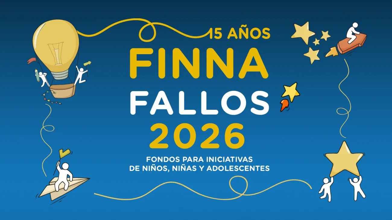 ¡Ya tenemos los Proyectos ganadores!