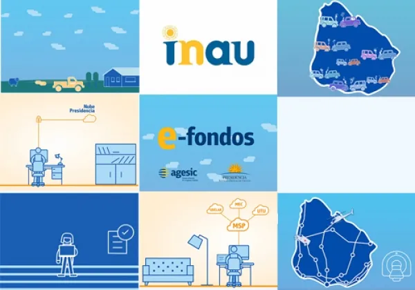 A10