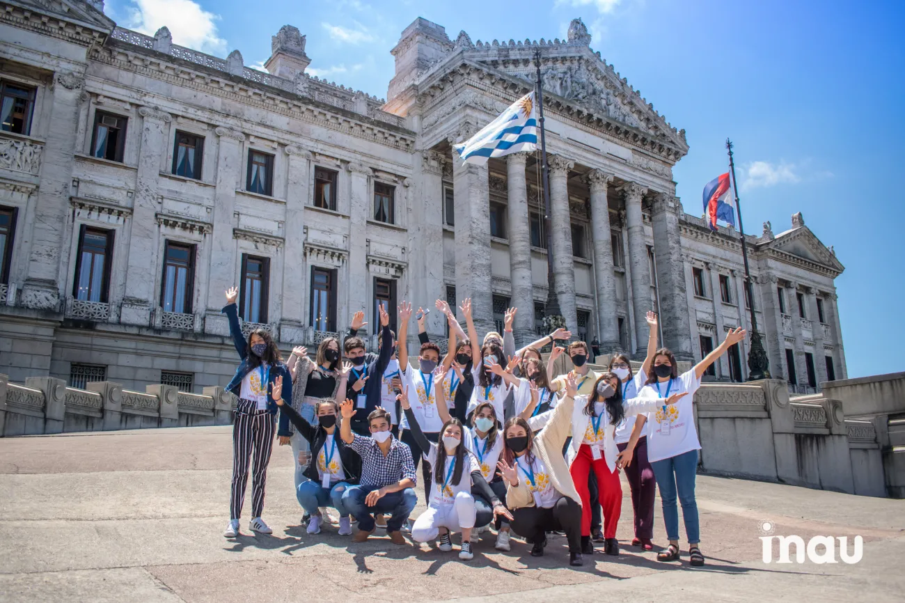 FOTO CAC