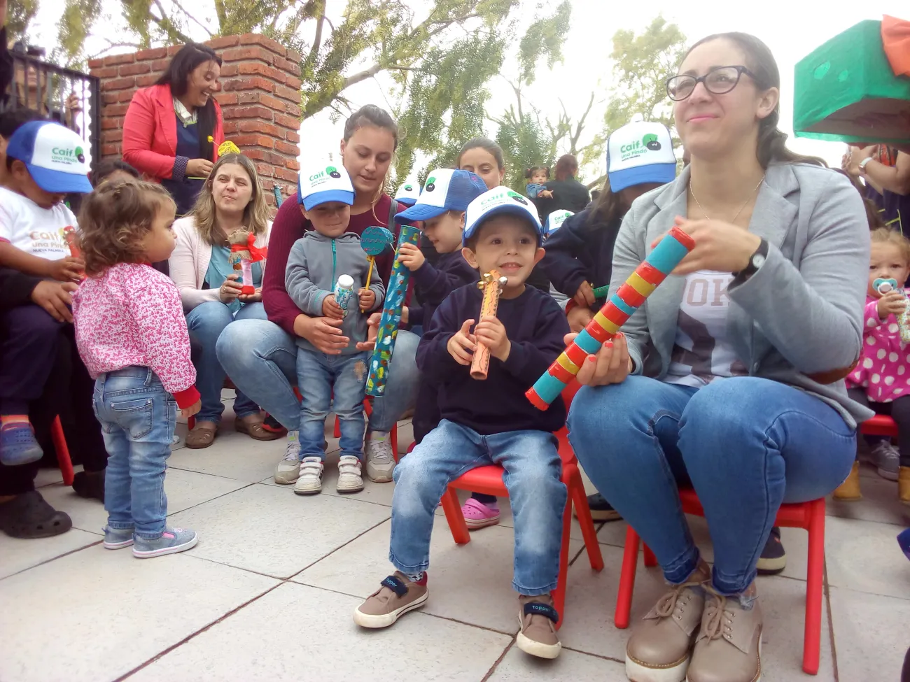 IMG 20181018 1414341