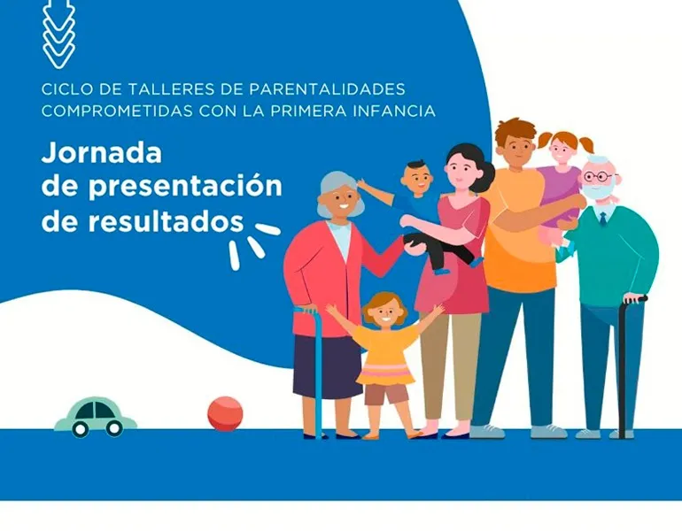 Imagen de WhatsApp 2024 09 04 a las 13.12.19 7734ccd8