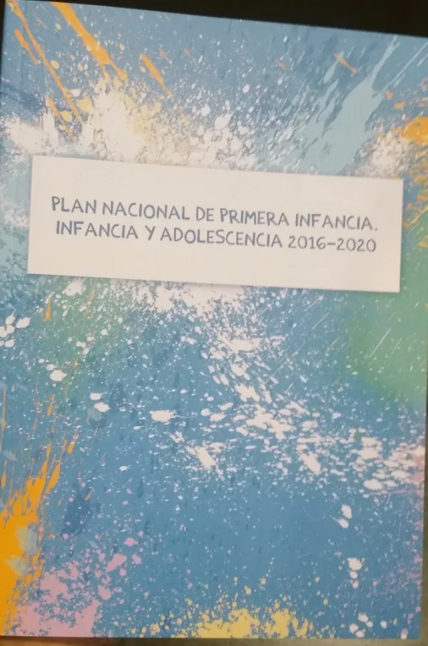 Arte