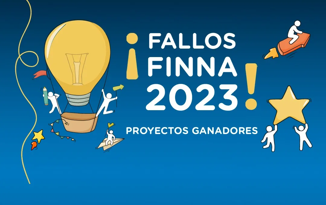 Z banner fallos 2023