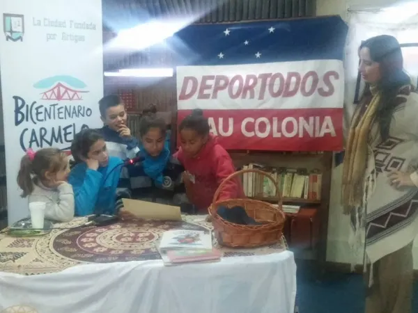 Colon