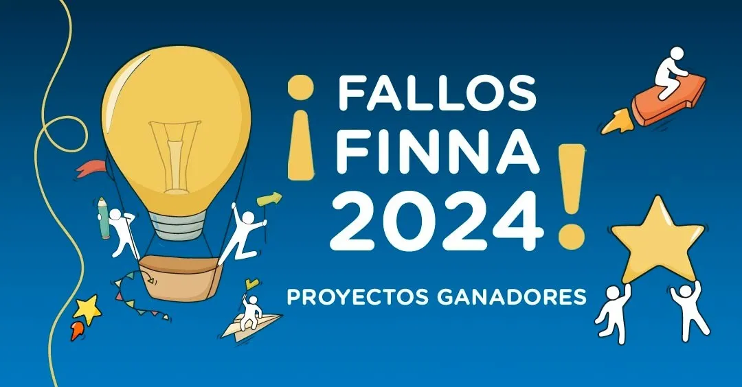 Fallo2024banner2