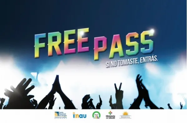 Frespsl