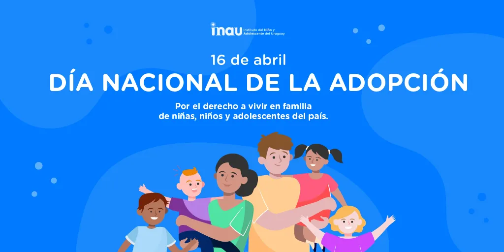 L adopc twitterArtboard 1dfss