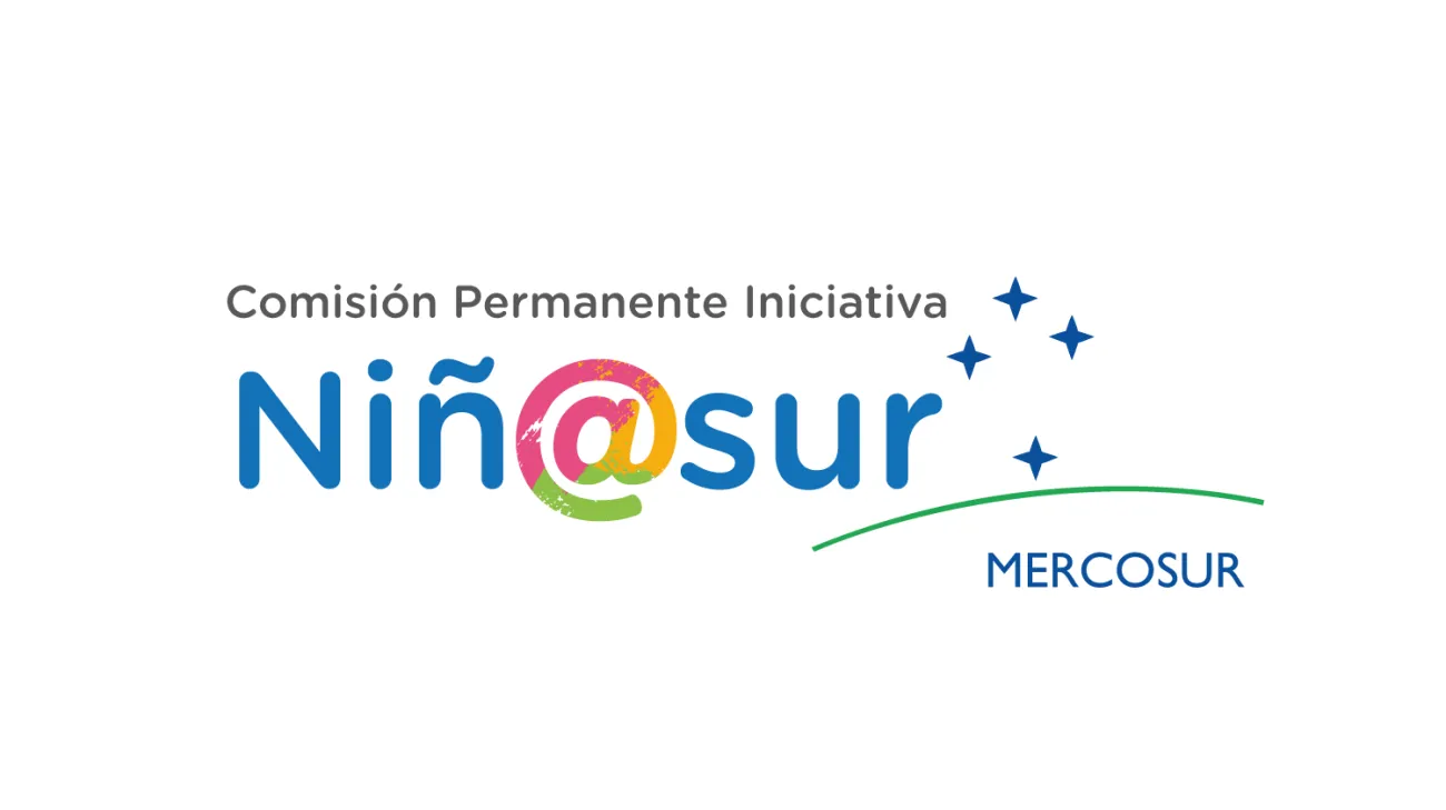 Niosur 001