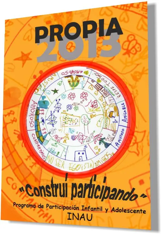 Tapa proyecto web