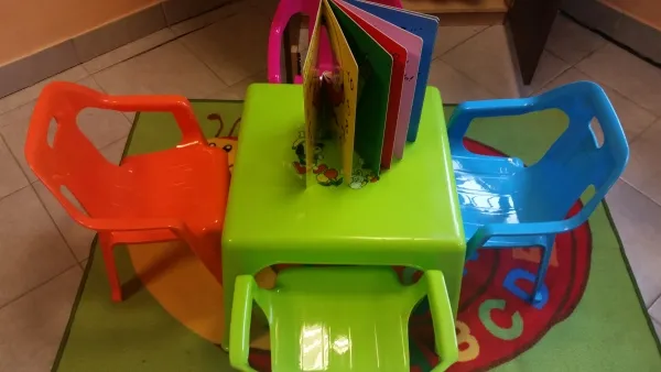 Zzzqzz